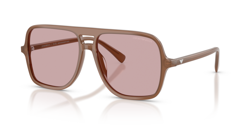 Emporio Armani EA4252U  Sunglasses