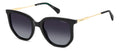 Polaroid PLD 4185/S/X Sunglasses