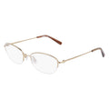 Flexon FLEXON W3041 Eyeglasses
