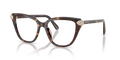 Swarovski SK2045F  Eyeglasses