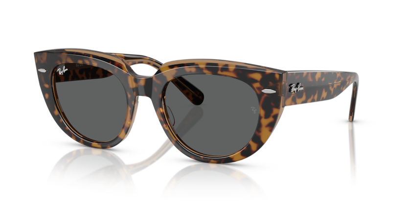 Ray-Ban RB2286 Doreen Sunglasses