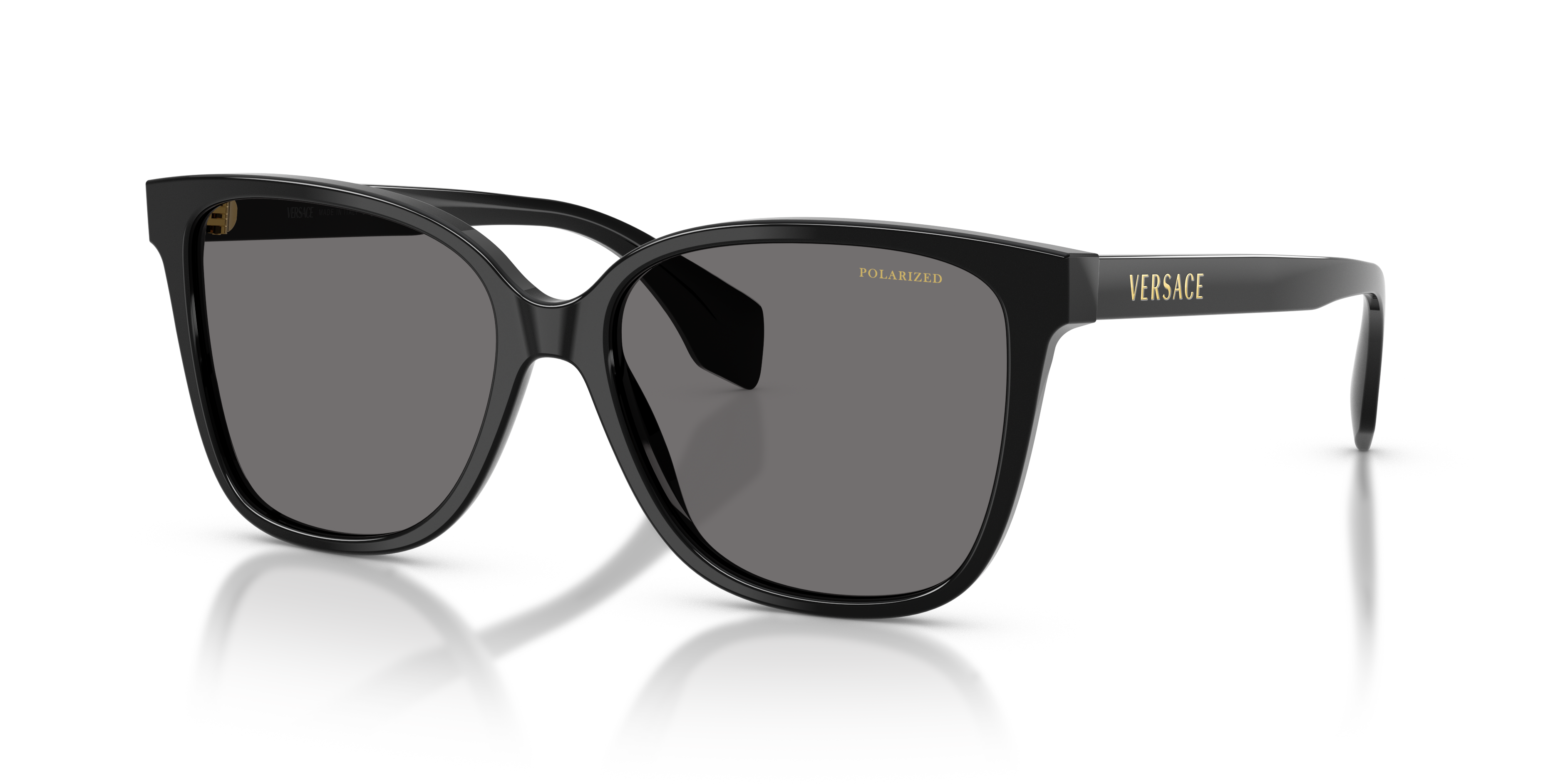 Versace VE4523  Sunglasses