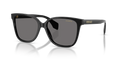 Versace VE4523  Sunglasses
