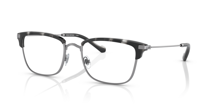 Brooks Brothers BB1101  Eyeglasses
