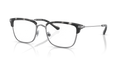 Brooks Brothers BB1101  Eyeglasses