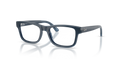 Ray-Ban Junior Vista RY1951  Eyeglasses Kids