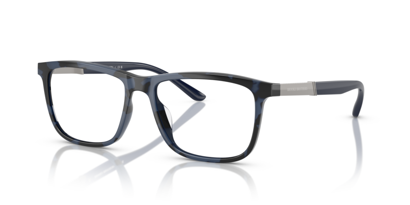 Brooks Brothers BB2069U  Eyeglasses