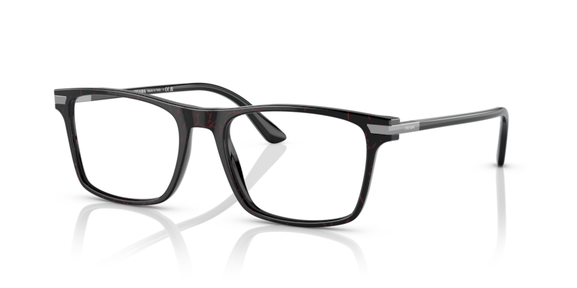 Prada PR 01WV  Eyeglasses