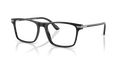 Prada PR 01WV  Eyeglasses