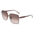 Flexon SF330S Sunglasses