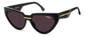 Carrera VICTORY C 20/S Sunglasses