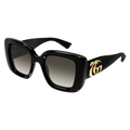 Gucci GG1975S Sunglasses