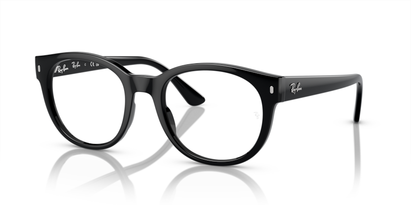 Ray-Ban Vista RX7227  Eyeglasses