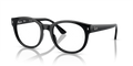 Ray-Ban Vista RX7227  Eyeglasses