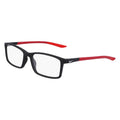 Nike NIKE 7287 Eyeglasses