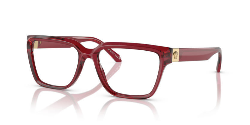 Versace VE3357  Eyeglasses