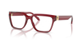 Versace VE3357  Eyeglasses