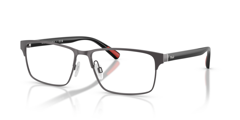 Polo PH1243  Eyeglasses