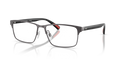 Polo PH1243  Eyeglasses