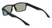 Dragon Dr Count Ll H2O Polar Sunglasses