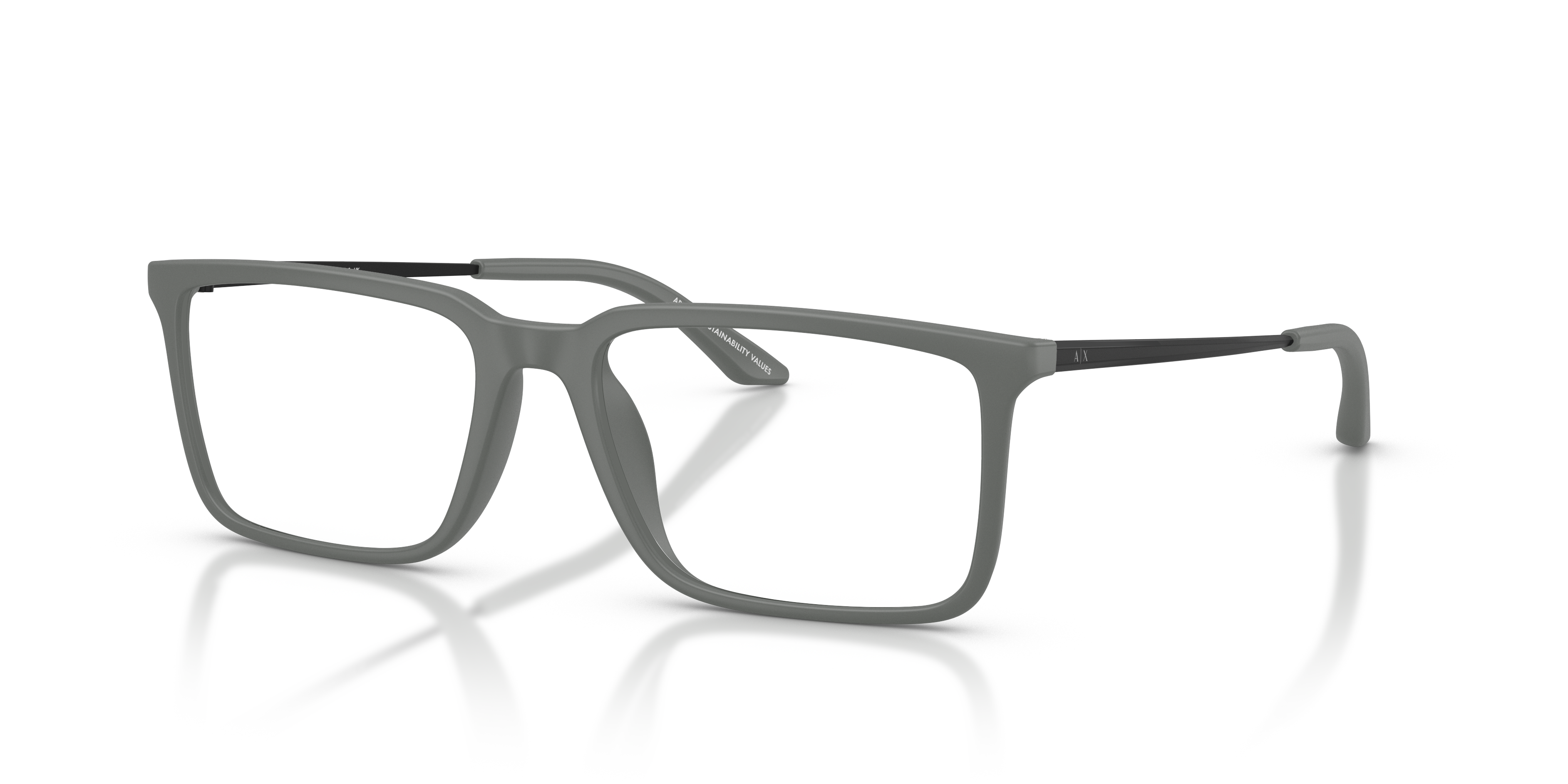 Armani Exchange AX3141U  Eyeglasses