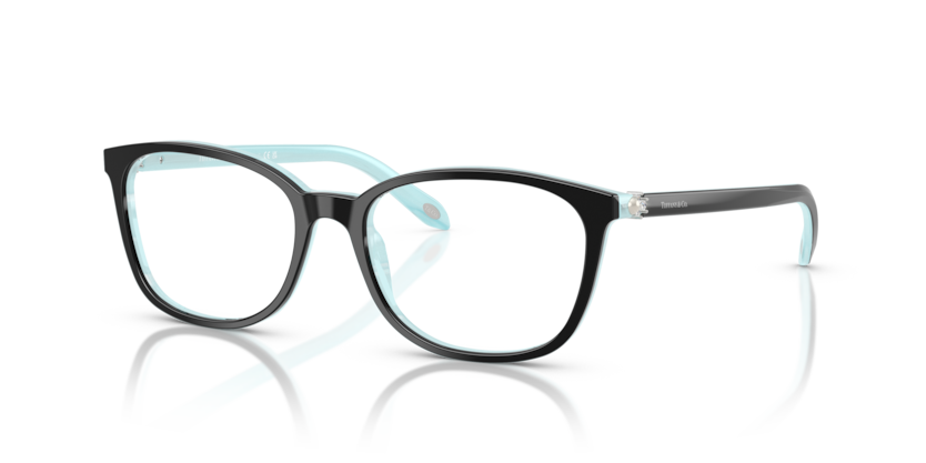 Tiffany TF2109BF  Eyeglasses