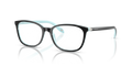 Tiffany TF2109BF  Eyeglasses