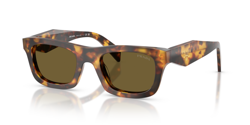 Prada PR C06S  Sunglasses