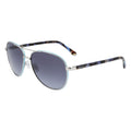 Draper James DJ7025 Sunglasses