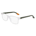 Nike NIKE 7160 Eyeglasses