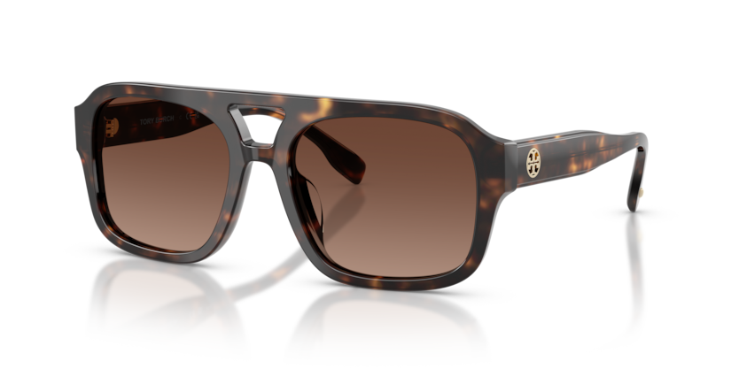 Tory Burch TY7224U  Sunglasses