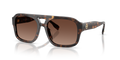Tory Burch TY7224U  Sunglasses