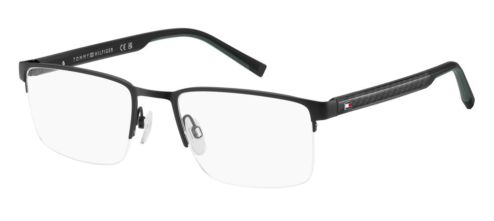 Tommy Hilfiger TH 2316/US Eyeglasses