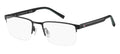 Tommy Hilfiger TH 2316/US Eyeglasses