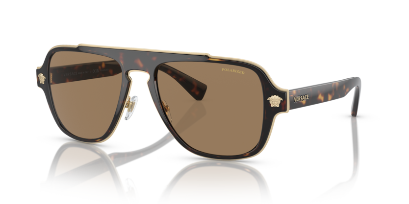 Versace VE2199  Sunglasses