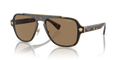Versace VE2199  Sunglasses