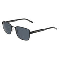 Nautica N5154S Sunglasses