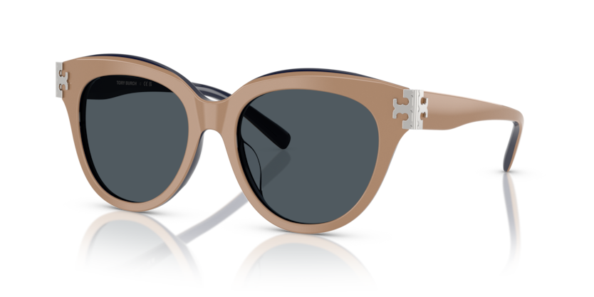 Tory Burch TY7209U  Sunglasses