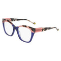 Pure P-7017 Eyeglasses