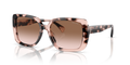 Ralph RA5298U  Sunglasses