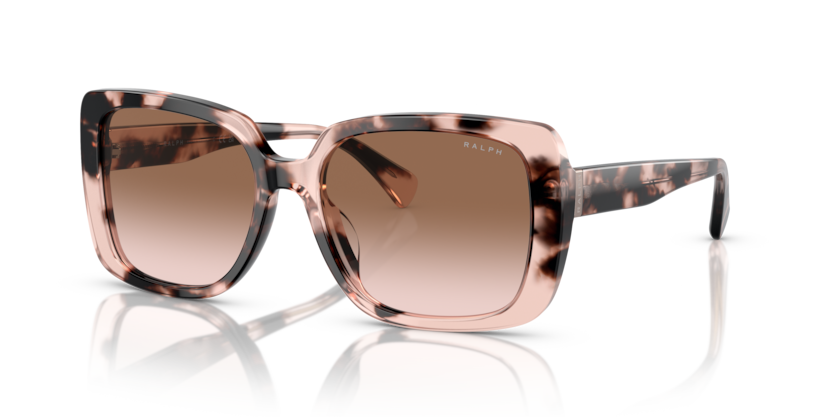 Ralph RA5298U  Sunglasses
