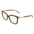 Longchamp LO2781 Eyeglasses