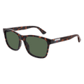 Gucci GG0746S Sunglasses