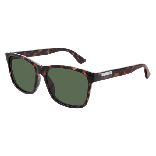 Gucci GG0746S Sunglasses