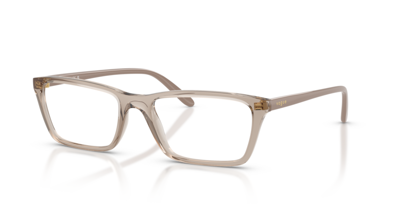 Vogue VO5667  Eyeglasses