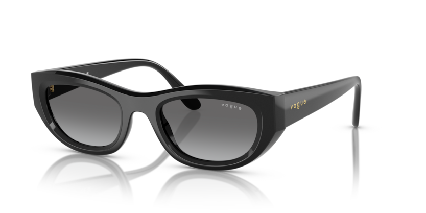 Vogue VO5616S  Sunglasses