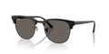 Ray-Ban RB3016 Clubmaster Sunglasses
