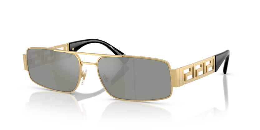 Versace VE2257  Sunglasses