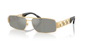 Versace VE2257  Sunglasses