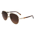 Flexon SF316S Sunglasses